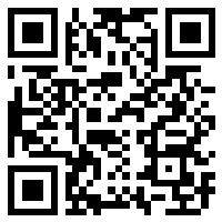 QR Code for MNFRRkxY4vmpy67GXopo7rkGy2ATBLnfij