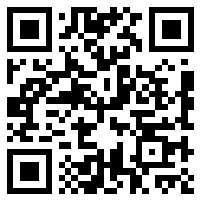 QR Code for MNFRookuXUX3Y5F9E8jxsoAkR2JFtJn2t9