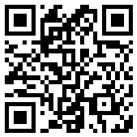 QR Code for MNFRvnwdAb3eX7GFShDtmTjruaFjxZHTSm