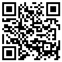 QR Code for MNFS9vZrV7rxKNiH2LqiALc76vm5CtZkPb