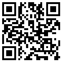 QR Code for MNFSBRKKiTcRZy544afML3eaDpEChmW8X6