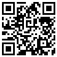 QR Code for MNFSBgwM6aSnpenATeyY1dNHMnCrD2uGEe