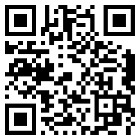 QR Code for MNFSfVtuu7tQcpmH2w6zsBv86CvugjVMci