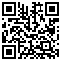 QR Code for MNFTRr8aEoae4CpHKWr9p8kMTPSprApXtM