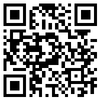 QR Code for MNFTSoi4DbDxYX1AFXiYZFY35npGfPNKVG