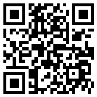 QR Code for MNFTcWU2fhcnXguJPfqtPw9RdWJ1SMxfTG