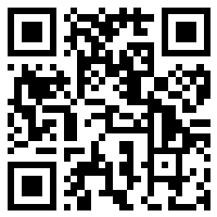 QR Code for MNFW3PXoeBy5Ahs6p7dD4TTGG3AFbNKbuz