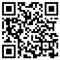 QR Code for MNFW7CRZ9jKEYjBYTLAv9eGDg3BUztKuQ2