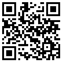 QR Code for MNFZ5h4FXwA1ZHmEvbZVc8eRpBNDtJxAP5