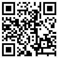 QR Code for MNFZ7hqmE7HN83puQodPL72ZnFs5c2JDUu