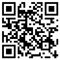 QR Code for MNFZXF9ZPPhP2iCFtyGrrke6fw4jZeLKbv