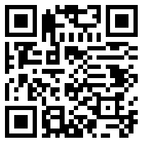 QR Code for MNFbCvQ6zbEfFtMvEffdd7gNFfi9bTrabm
