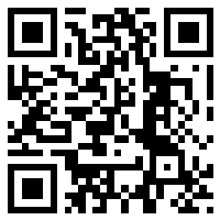 QR Code for MNFbiu9EEEQp37Cc9nfjsPKodNzppmX375