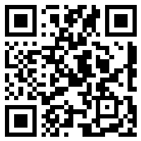 QR Code for MNFbobBCZRXbaeDkRZqgjczHksypk257He