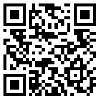 QR Code for MNFbvBZBipzEu8x4RXmr4dvSLHyShu8R8k