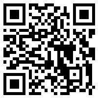 QR Code for MNFc5RxCdrRHp4pHh6oQ7PR87TM9Xp2bBc