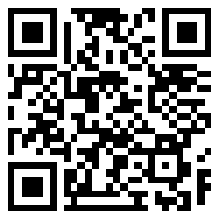 QR Code for MNFcNmAAS731JsXKDHiTRaps4Nf122aMcy
