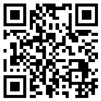 QR Code for MNFd3iu6WukbJTewRSEawQcUp1LRDNtXfX