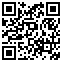 QR Code for MNFeRaFwSQ5XVNE8FwMS8FRqZzwobNS3Gr