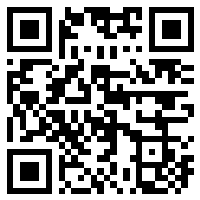 QR Code for MNFgML1ffqqkReeZjNQcH9b5SjRUAnyusA