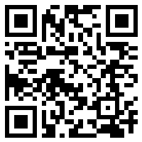 QR Code for MNFgNHJLUqwZA8wie3X2TbkScFEyE1kqjB