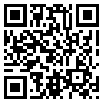 QR Code for MNFhhYmZWPUQ7HfCmq4D754MokLAtVDqUE