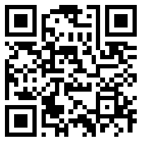 QR Code for MNFirdkpB12mRe9aVDGJUUdLcVCVjjZKcp