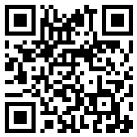 QR Code for MNFj4sukVqcwSCXmkAKP5EY1CAF9fWH4UZ