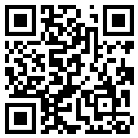 QR Code for MNFjbH7zPyHPCbHcTo1vYU2EDAmfUmYsDR