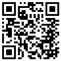 QR Code for MNFkswe7mtu6VCn6ZvDLDimd9qScxSJJLd