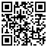 QR Code for MNFmBKA4jmdF7qTVPWPLcNy77SfTcWwGeN