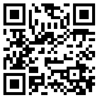 QR Code for MNFmBxtzTw2JoDE9dPhC3pvXS5SHNNZKnd