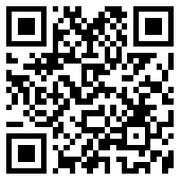 QR Code for MNFn38W12ryDUGt7oKoiRRHvnTFapd3fDH