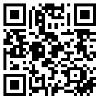 QR Code for MNFnExeoazmQDtss32vXqPBmEkFEsEhF5M