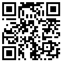 QR Code for MNFniH9CFvktLkatCATDiBkcawdXrwWPax