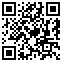 QR Code for MNFoKGPhkEsg26FRpMRxjbcETSj4Y7GRSE