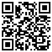 QR Code for MNFoaa1CumvfHd7roho5LK2Jg9rhEhxv7m