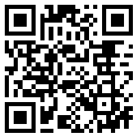 QR Code for MNFpHBqmApGunbpHFjpTh2D2p6cjTvffN6