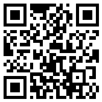 QR Code for MNFpmHPSKFB7JmAV98a8L99aXgNc9VbZ1w