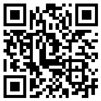 QR Code for MNFpxqaMRpdcbWg9Tmqv3ZGbadboxcfSYT