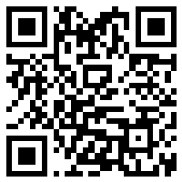 QR Code for MNFpzZvveHcC97mWvvYtutbaptKTtJvdcv