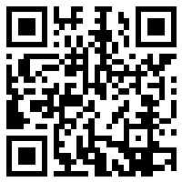 QR Code for MNFqS2BMaTF9mvdDuKevoeuTdDztpRuYHw