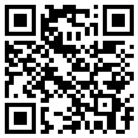 QR Code for MNFrfoGH9YCiy9tChKoGqdRYYcKrxE7FcY