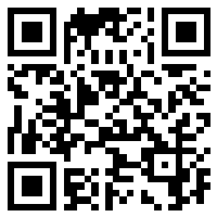 QR Code for MNFrxS2RDPKrQCRT4YnHe1Lux8CSwN1Cra