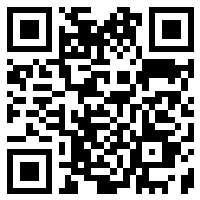 QR Code for MNFsszsm2iTfrAPbjrVUuLinULtjgYNKNE