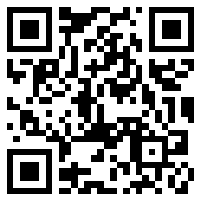 QR Code for MNFt8pYPBDJLz7b843PLEaDAD3929zHKCZ