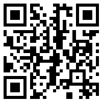 QR Code for MNFtB8xDxJ4s1s69VMNiFHkZ9XwvEmV23K