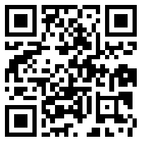 QR Code for MNFtFXjUb7FhtT4ntHcdXrkJk4BGikSCNg