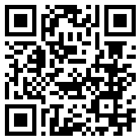 QR Code for MNFuK7Q3RWuMPm6XbsytTuD97p9vFm27F2
