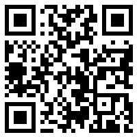 QR Code for MNFuMzRB6UmApVY1AtaB8RaoK83u6ZJmn5